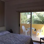 度假居 Immaculate 3-bed House In *