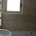 Immaculate 3-bed House In Pentakomo